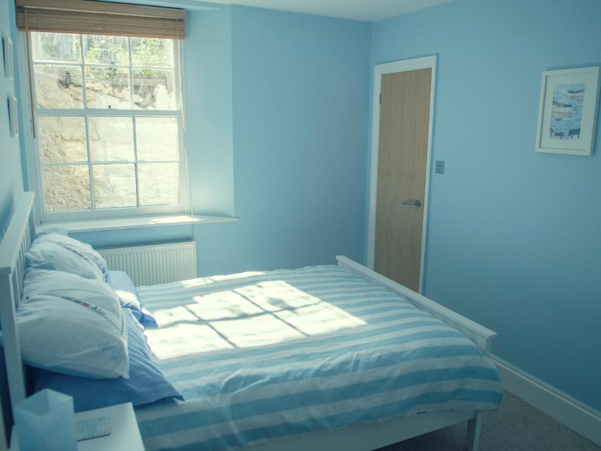 شقة Harbour Retreat Trinity Mews توركواي المظهر الخارجي الصورة