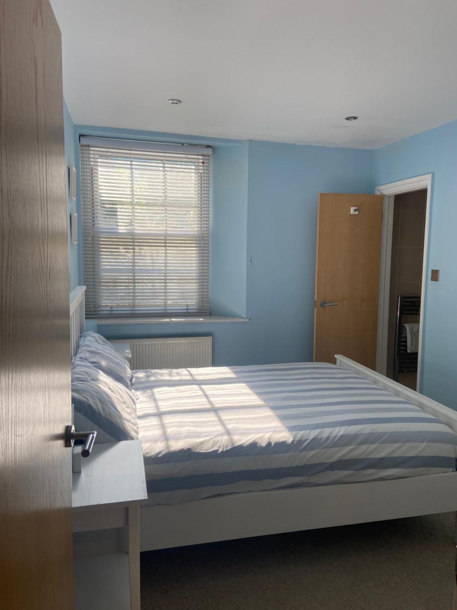 شقة Harbour Retreat Trinity Mews توركواي المظهر الخارجي الصورة